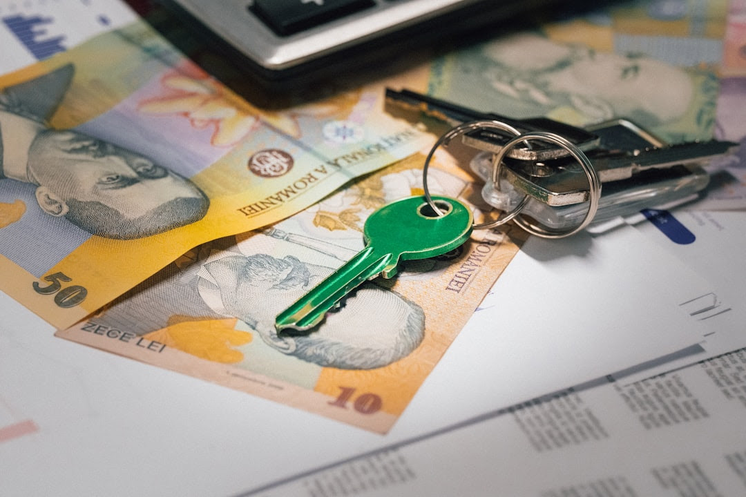 NSF Cheques in Ontario: What Landlords Can Legally Charge
